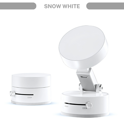 Vacuum Magnetic Phone Grip