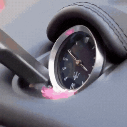 Vortex Dust Blaster Pro