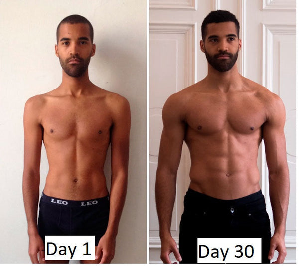 Twister Arm Trainer Deluxe