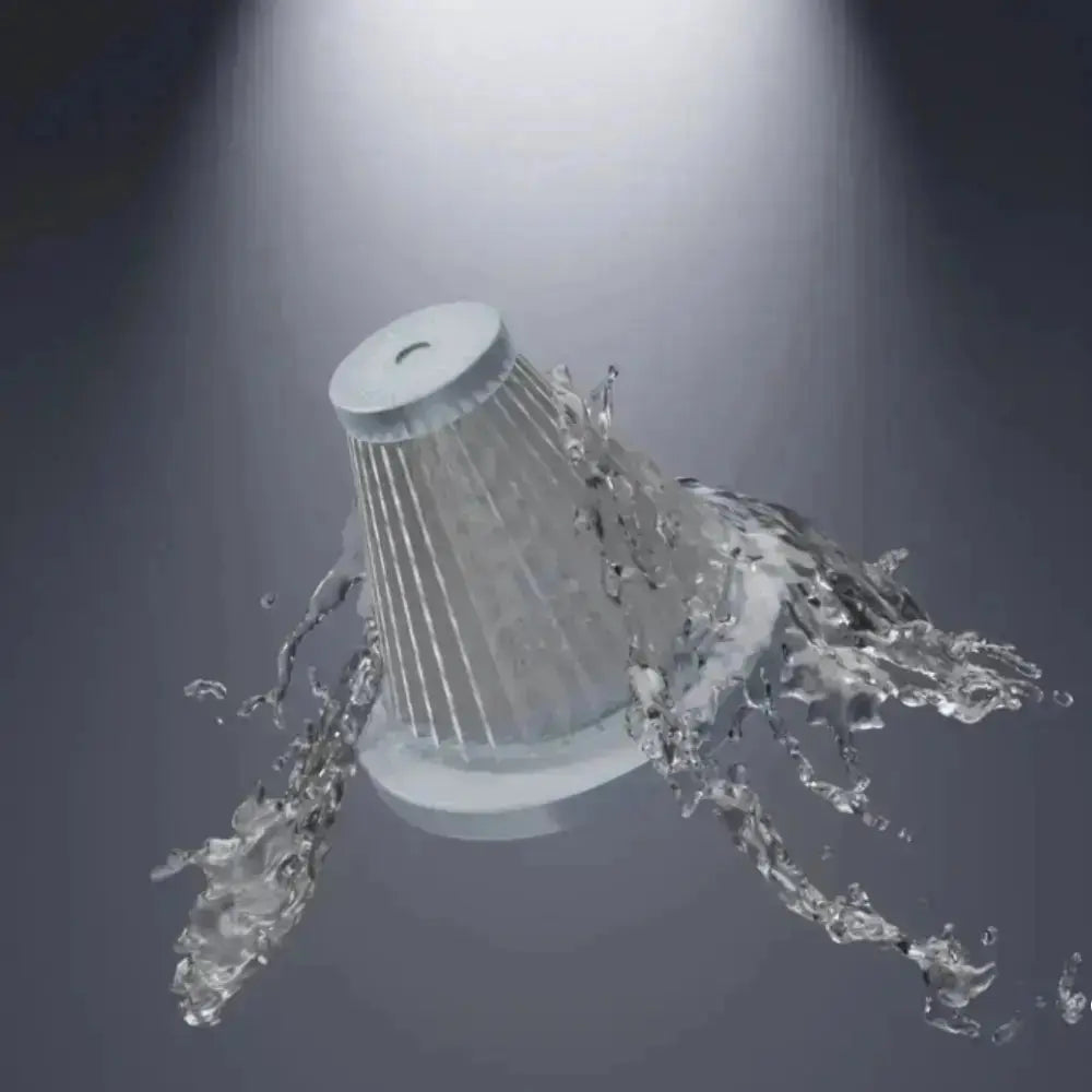 Whirlwind Dust Blaster Pro