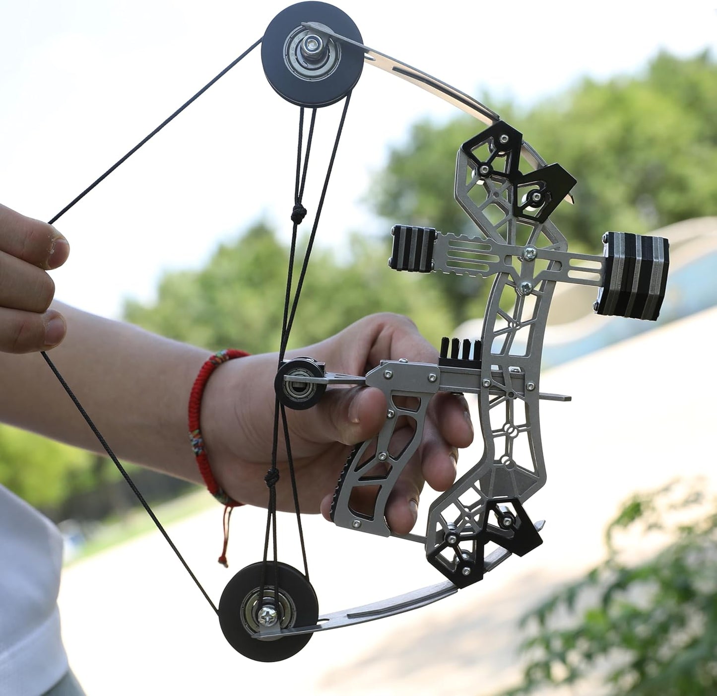 Ultimate Archery Fun Set