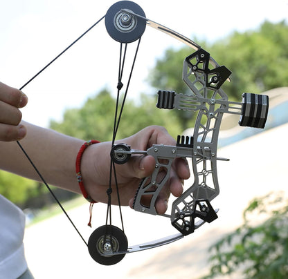 Ultimate Archery Fun Set
