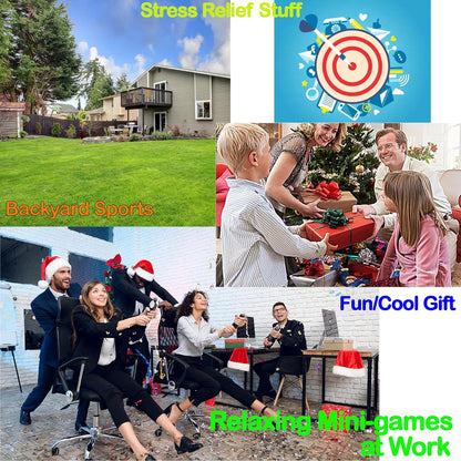 Ultimate Archery Fun Set